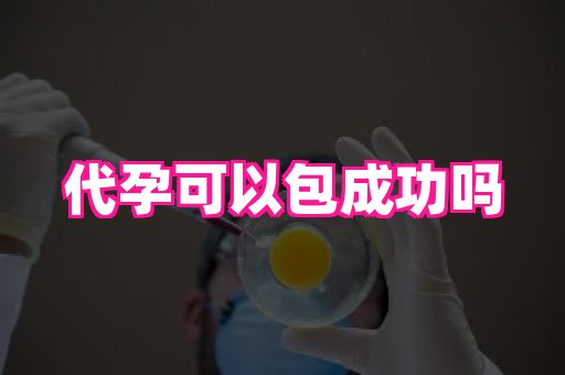 杭州助孕网 2